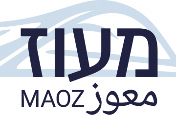 למעוז דרוש/ה מוביל/ת רשת