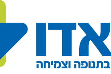 דרושים/ות קלינאיות תקשורת