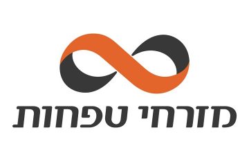 בנק מזרחי טפחות מחפשים עובדים
