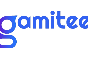 חברת gamitee מתרחבת