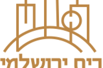 לחברת יזמות נדל"ן דרוש/ה מנהל/ת חשבונות