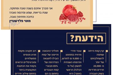 כִּי זֵכֶר כָּל הַמַּעֲשִׂים לְפָנֶיךָ בָּא…