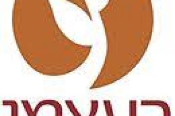 דרוש/ה רכז/ת במשרה מלאה לתפקיד ריכוז תכנית הוליסטית "מיפנה – למשפחה החרדית"