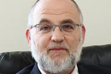 פנייה אישית לכלל תלמידי ובוגרי קמח בחוגים לרפואה סיעוד ועו"ס