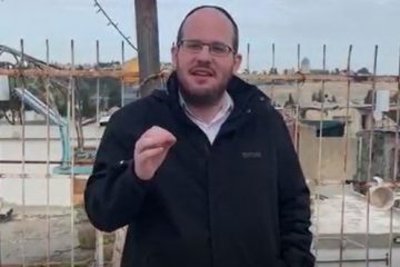 הבקשה של מתנדב מד"א סטודנט לתואר ראשון