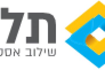 דרוש/ה רכז/ת ליווי אקדמי לחרדים – תלם